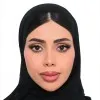 Maitha Alketbi