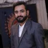 Kamran Akhtar