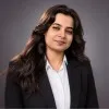 Shachi Tiwari