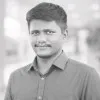 ABISHEK