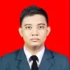 Devan Pratama