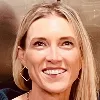 Cindy Howell