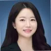 Young Kim