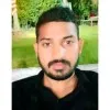 Amit Kumar