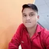Vishnu Tiwari