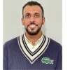 Taleb ALibrahim