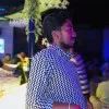 Nikhil Kumar Gorpathi
