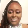 Asha Edwards