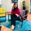Sukriti Mahajan