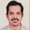 Sourabh Kulkarni