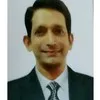 Sachin Salvi