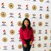 Harshitha