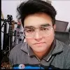 Talish Hussain