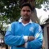 Satyesh Jambulkar