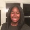 Ga’briel Locke