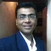 Chintan Dhruv