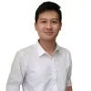 Trieu Nguyen