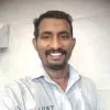 Ranga Rajan