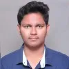 Mohammad Gulam saroor Syed