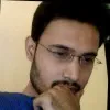 Vivek Kumar