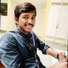 Mahesh Adhari