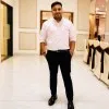 Deepak Singh
