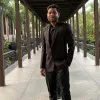 Deepak Sahani