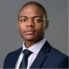 Morris Nkomo
