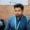 Haris Mp