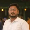 KAFIL KHAN