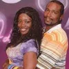 MRZ WRIGHT