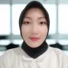 Nindia Putri