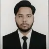 ADITYA MATHURIYA