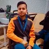 Badal Paswan