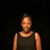 Joan kipkosgei