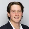 Connor Grotyohann