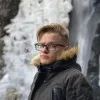 Matvey Podbelsky
