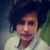 Chalamba Sarangthem