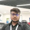 Souvik Sarkar