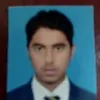 Abdullah Khan