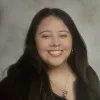 samantha jimenez