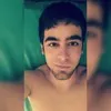 Lucas Martins