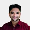 Sahil Shaik