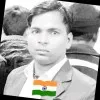 Santosh Kumar