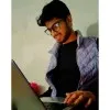 Addarsh Kumar