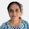 Haritha