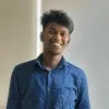 Mathewkutty Saji