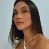 Thayna Toledo