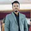 Mohammed Faran