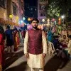 Sourabh Chauhan